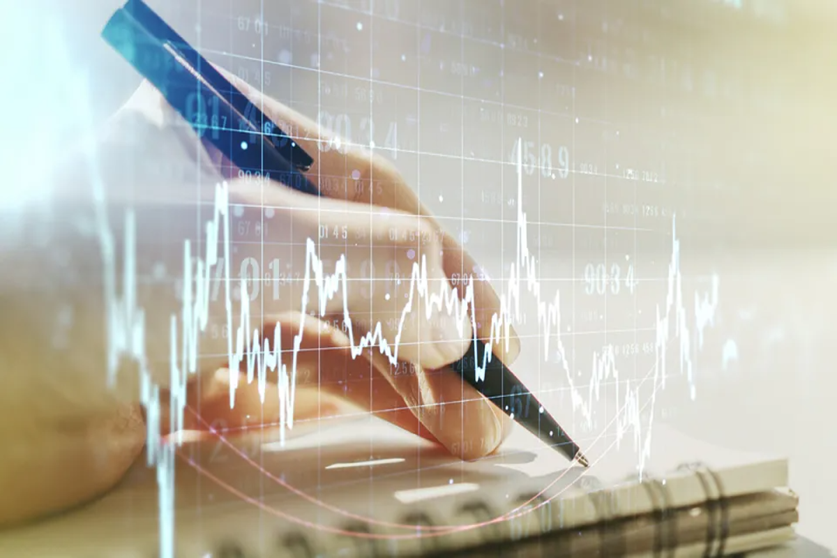 Which were the best and worst performing funds in July?