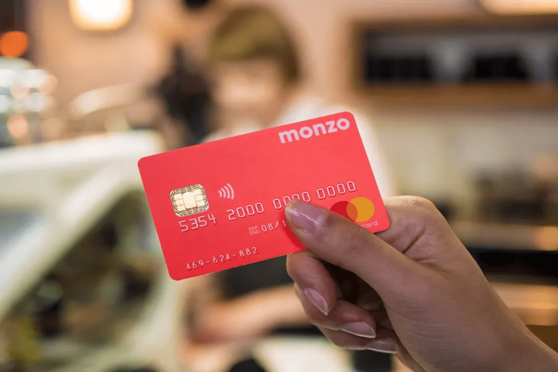 Monzo could be one of the IPOs to watch out for in 2025