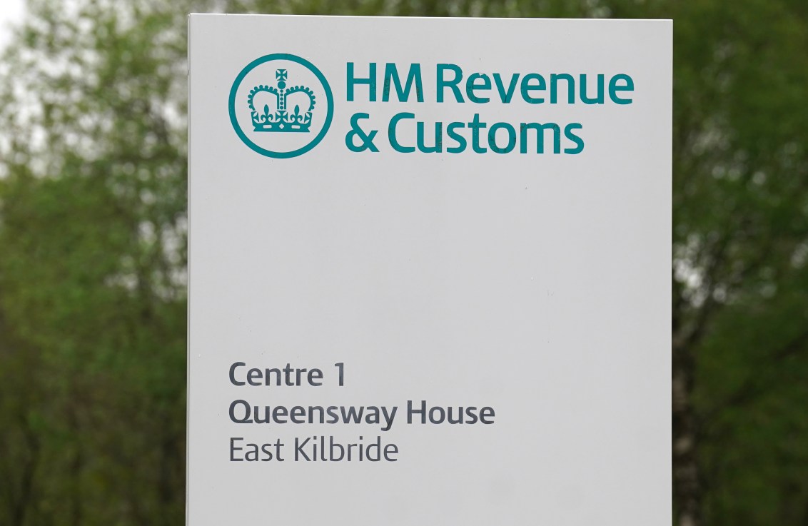 Centrica vs HMRC: What does Supreme Court ruling on tax deduction mean for businesses?