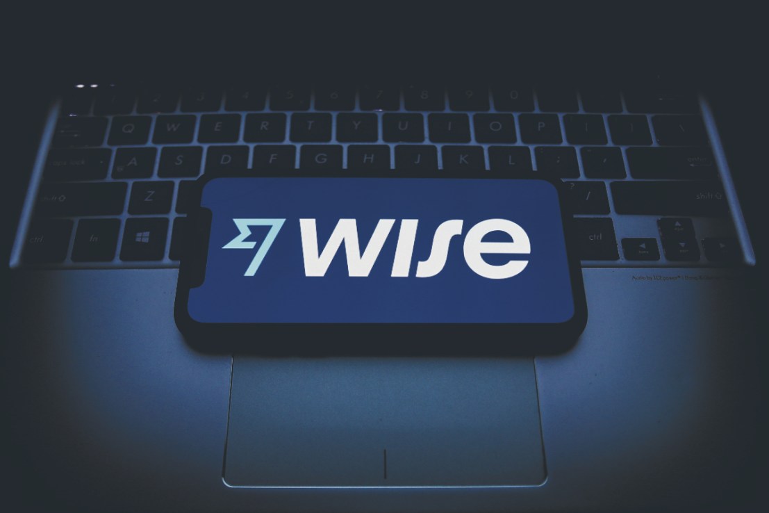 Wise has repoted yet another strong quarter of growth.