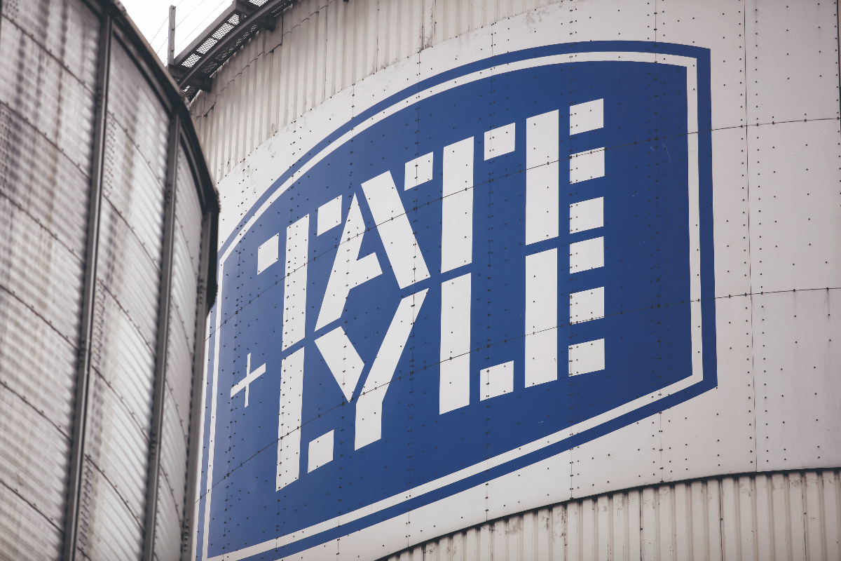 Tate & Lyle: Revenue dips after it passes cost savings on to customers