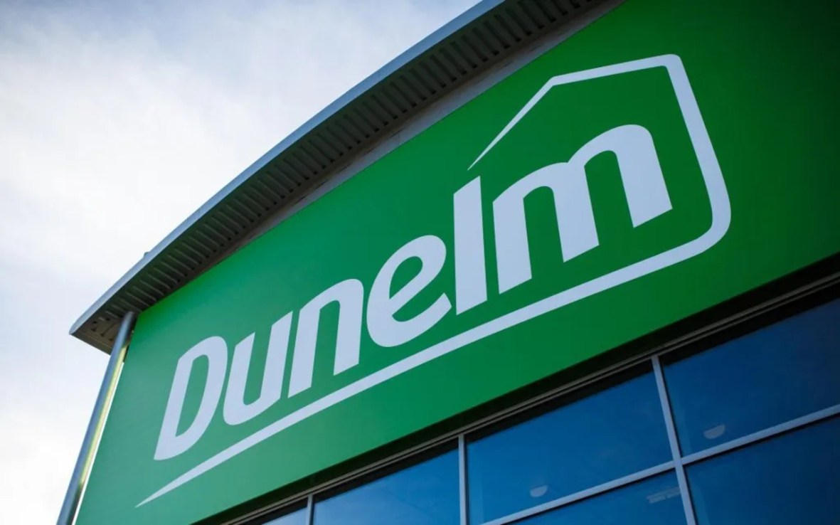 Billionaire Dunelm founder sells millions of shares in FTSE 250 homewares giant