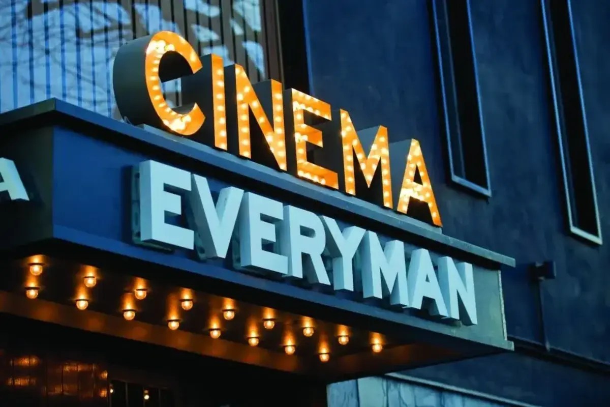 Gladiator II and Wicked set to drive winter boost for Everyman Cinemas