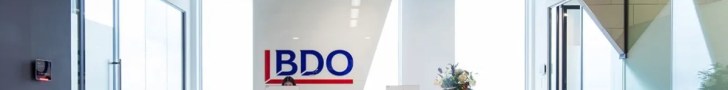 Mid-sized firms are planning to invest more in the UK a BDO survey has shown