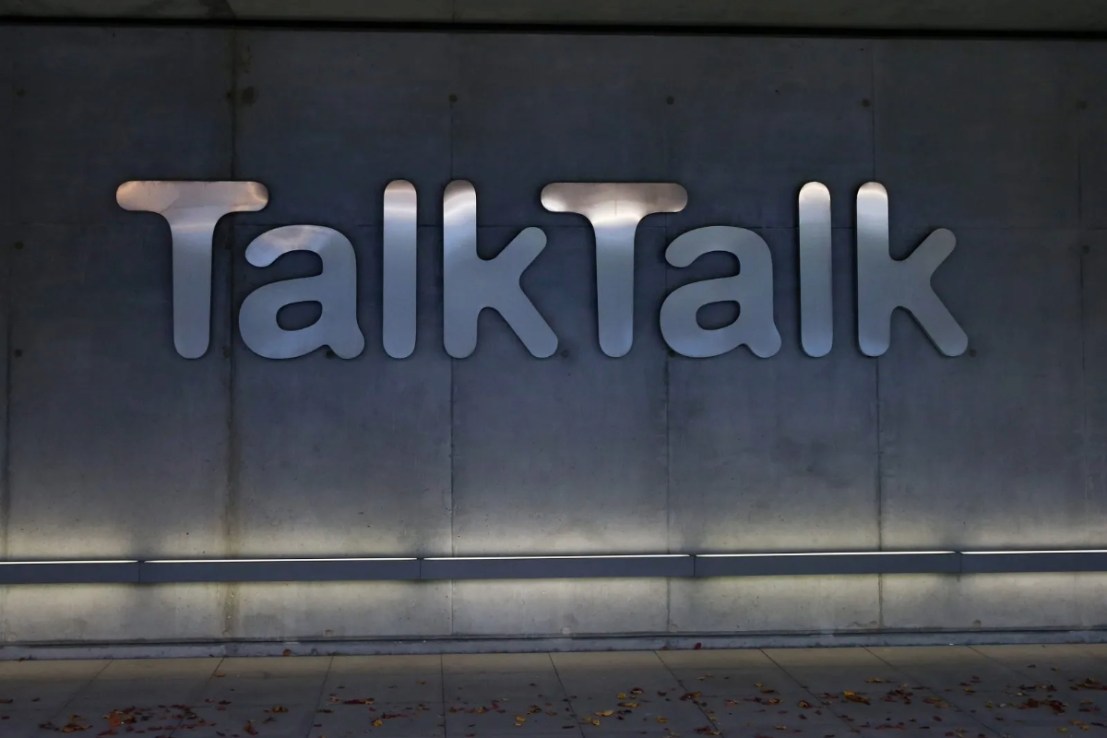 With several hurdles facing Talktalk, the next few months could define the future of the Telecoms titan 