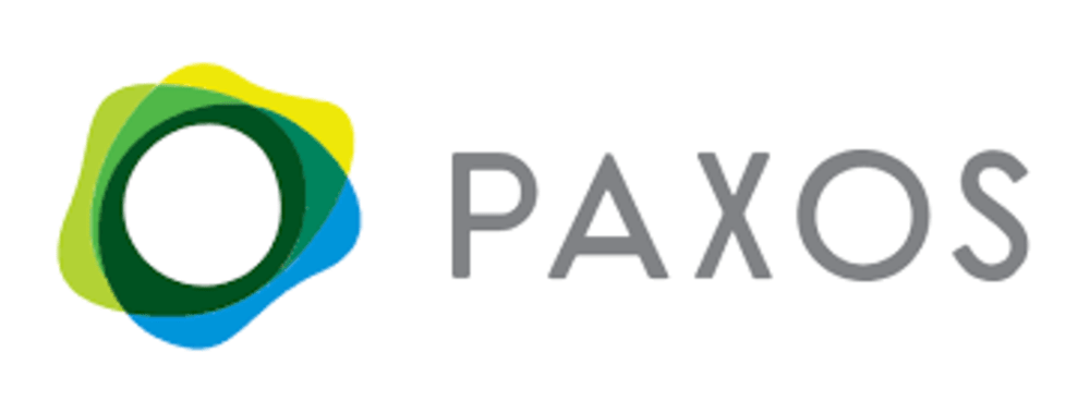 On July 9, Paxos, a leading regulated blockchain infrastructure platform, received a “formal termination notice” from the U.S. Securities and Exchange Commission (SEC). 