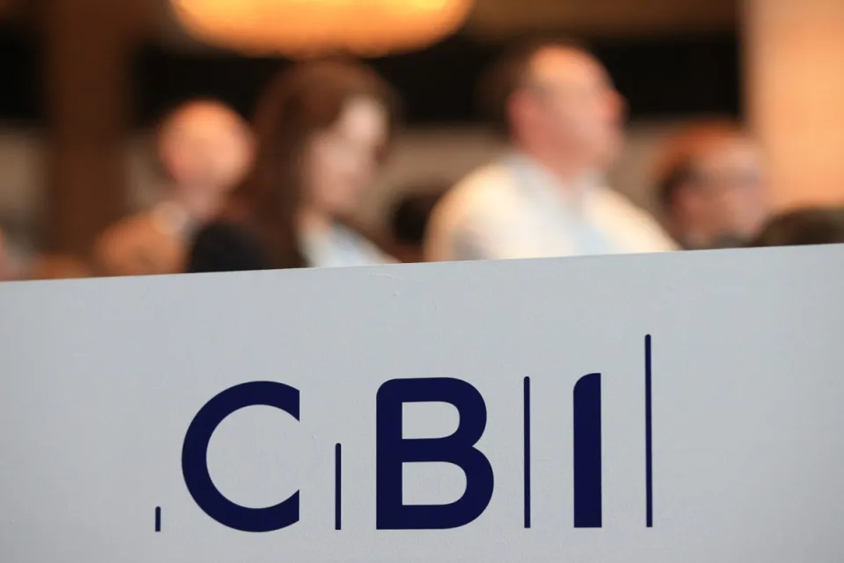 Big firms return to CBI after sexual misconduct scandal and overhaul