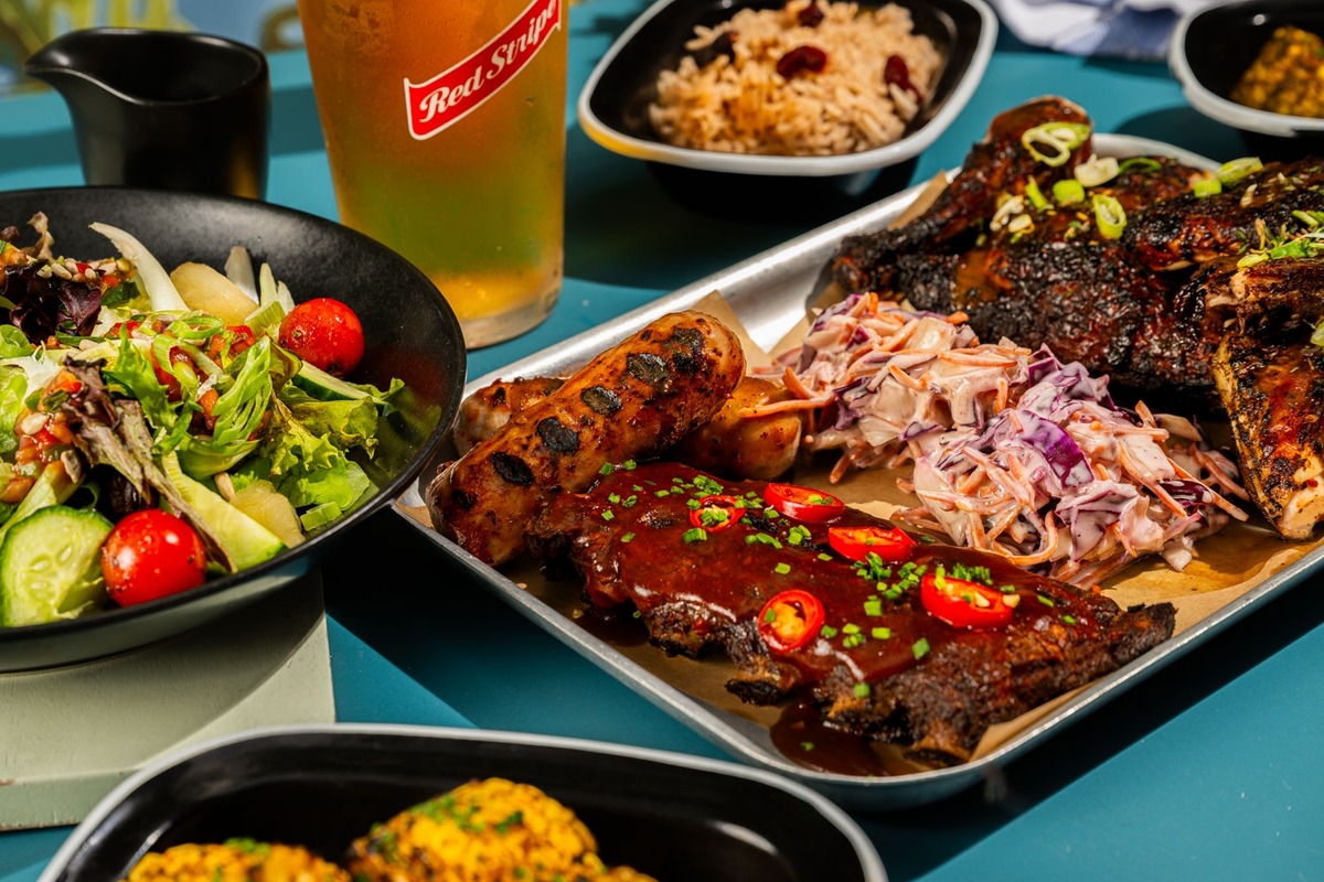 Turtle Bay serves up another record year after championing four-day week