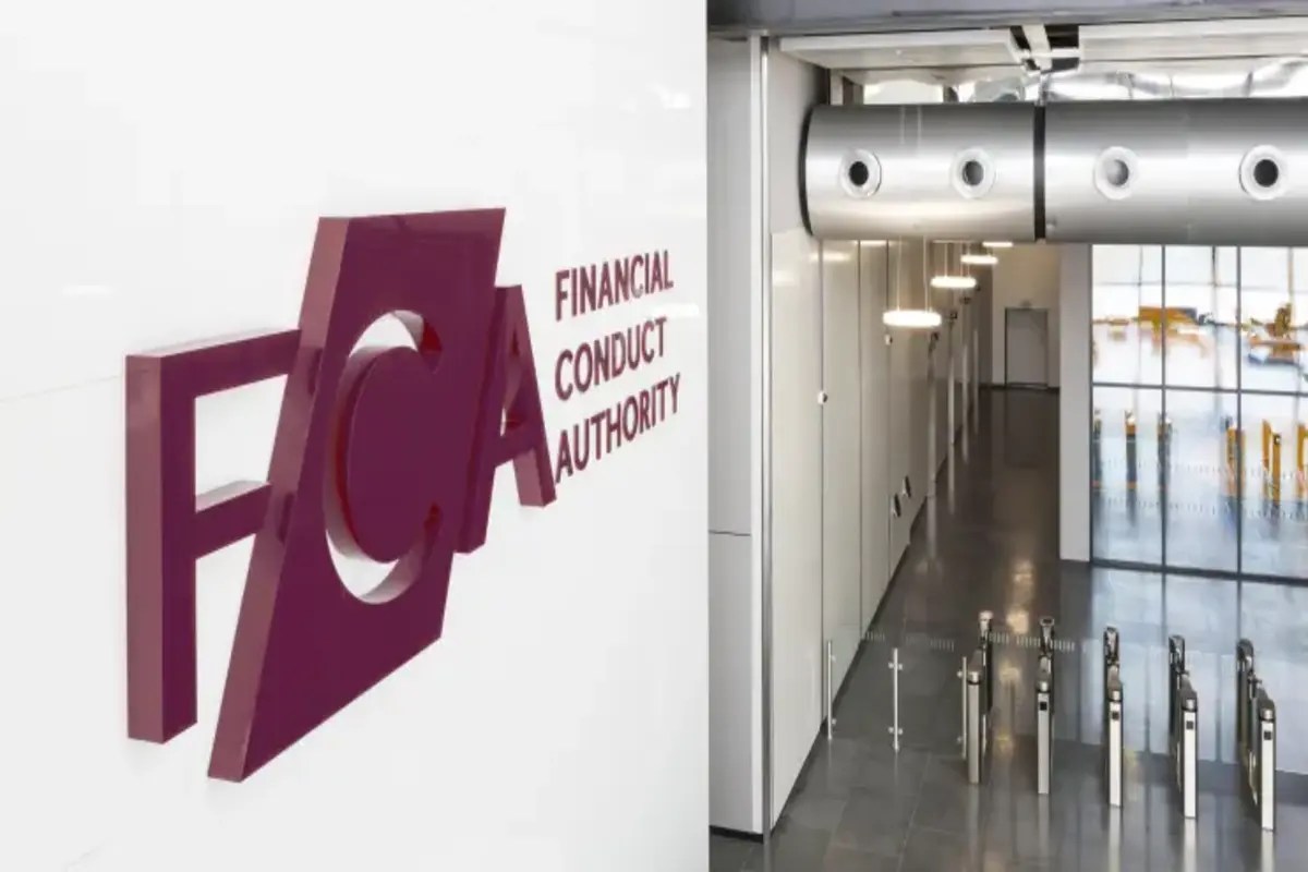 FCA fines Cyprus-based trading broker £276,100 for ‘pressuring’ customers to put money at risk