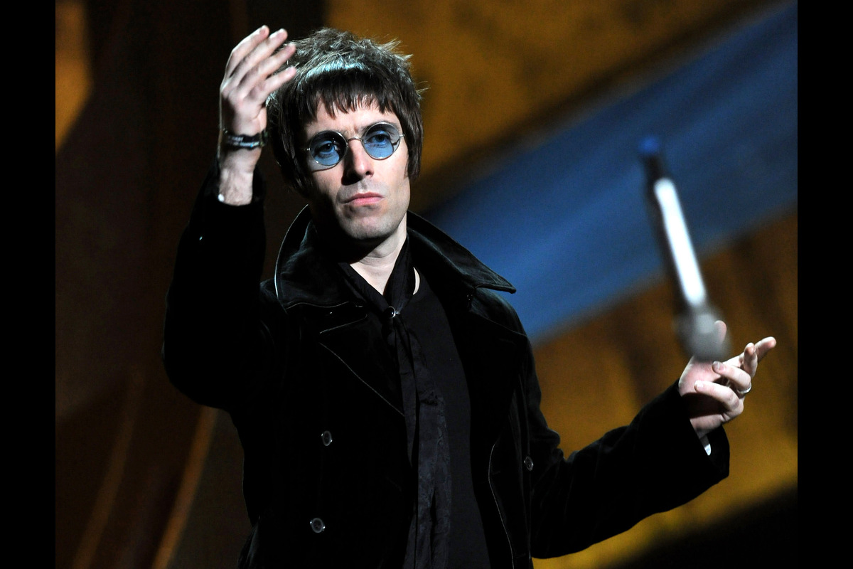 The Capitalist: City boys fight for £1k Oasis tickets as corporate demand explodes