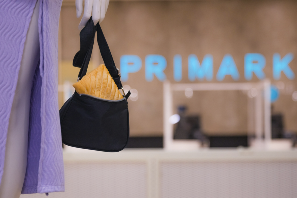 Primark owner AB Foods’ shares drop after investors advised to sell up