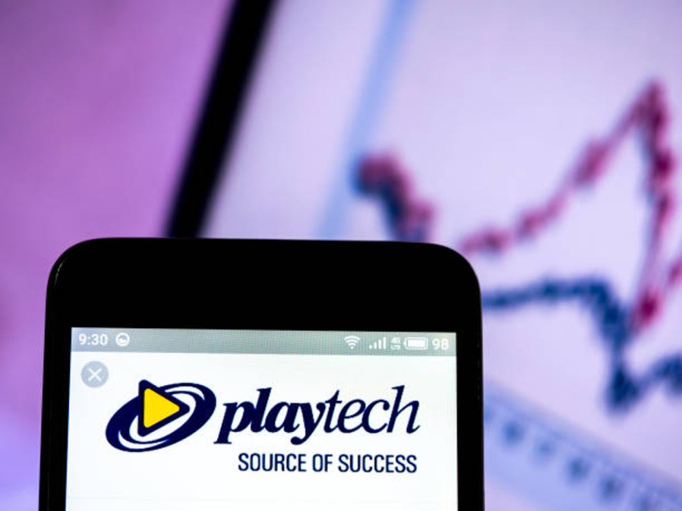 This isn't the first time Playtech has been eyed by acquisition interest. In 2022, Playtech shareholders batted away Australian gaming giant Aristocrat’s £2.7bn offer.