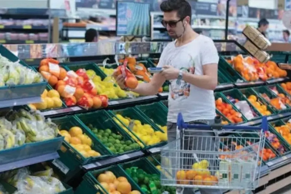 Waitrose will use small shops to increase its store portfolio by nearly a third in the next five years