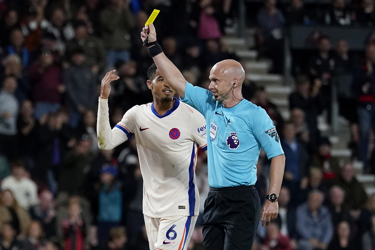 English football referees’ v HMRC: Top UK court dismisses £584,000 tax appeal