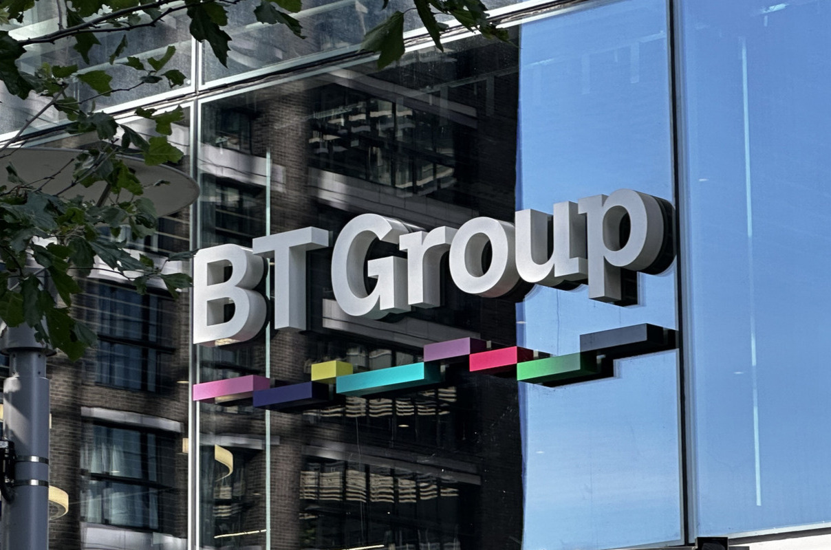 BT adds EDF UK chair and former top civil servant to its board