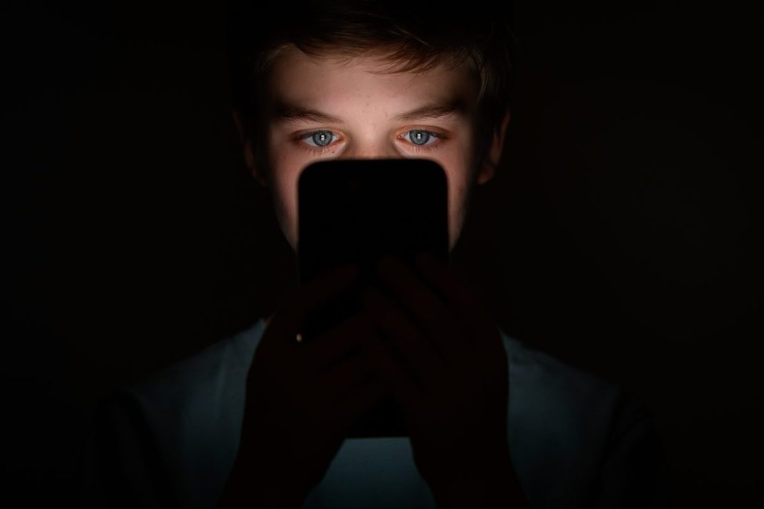 The expansion of the Online Safety Act has caused concerns about excessive censorship (Photo by Leon Neal/Getty Images)