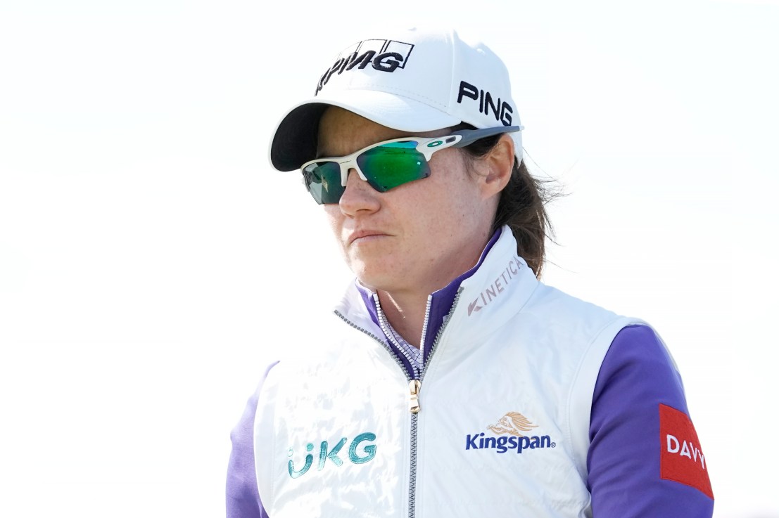 Golfer Maguire urged to drop Kingspan sponsorship following Grenfell Inquiry