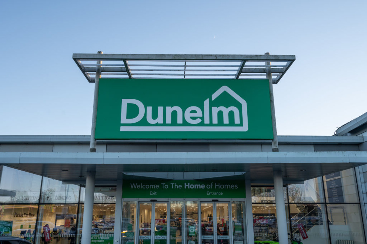 Dunelm defies consumer squeeze as sales and profit rise