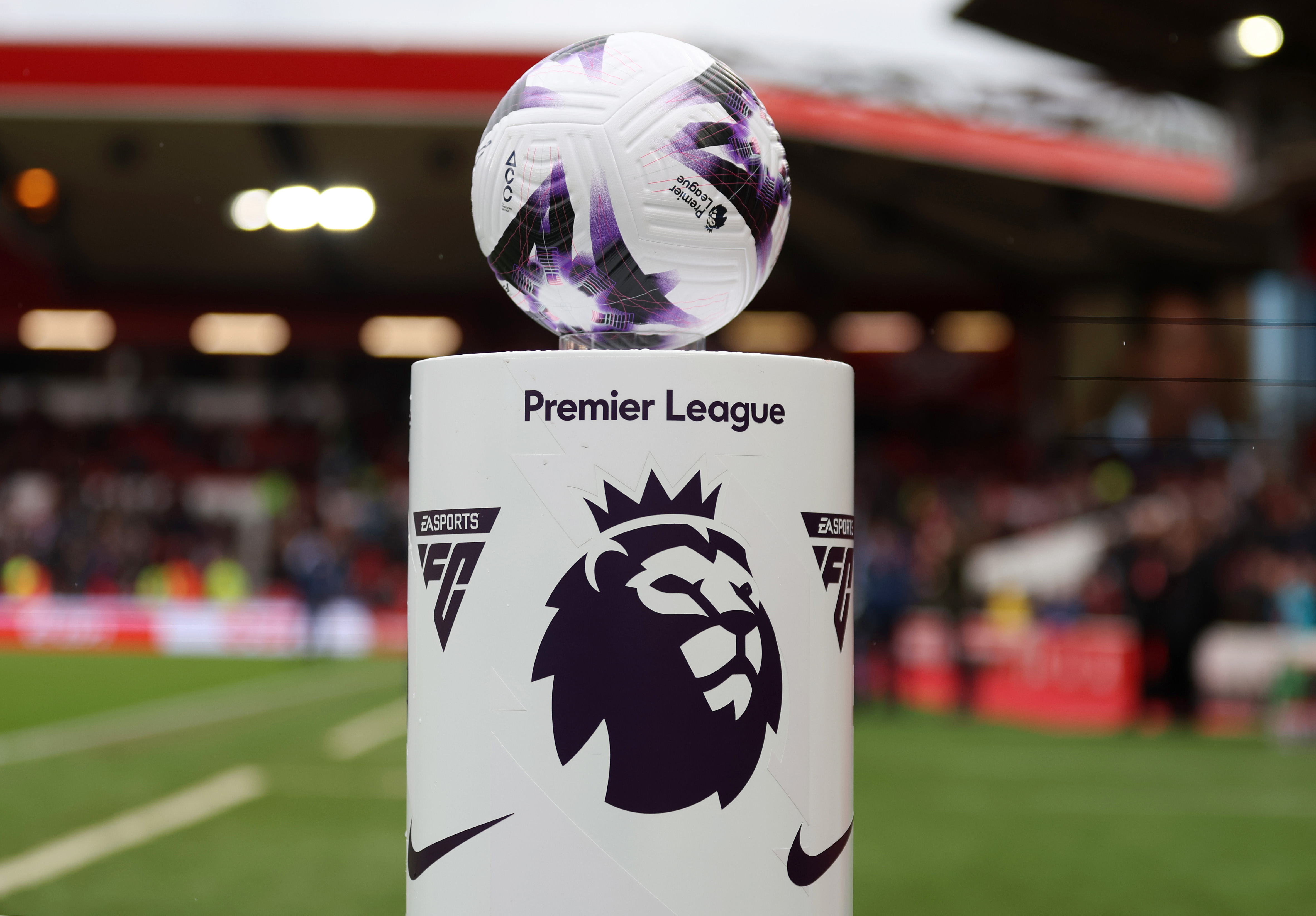 Premier League to rewrite rules after ’embarrassing’ legal defeat