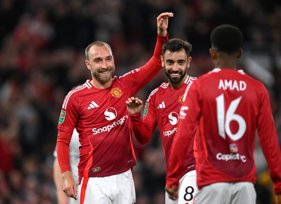 Manchester United begin the new-look Europa League against FC Twente on Wednesday