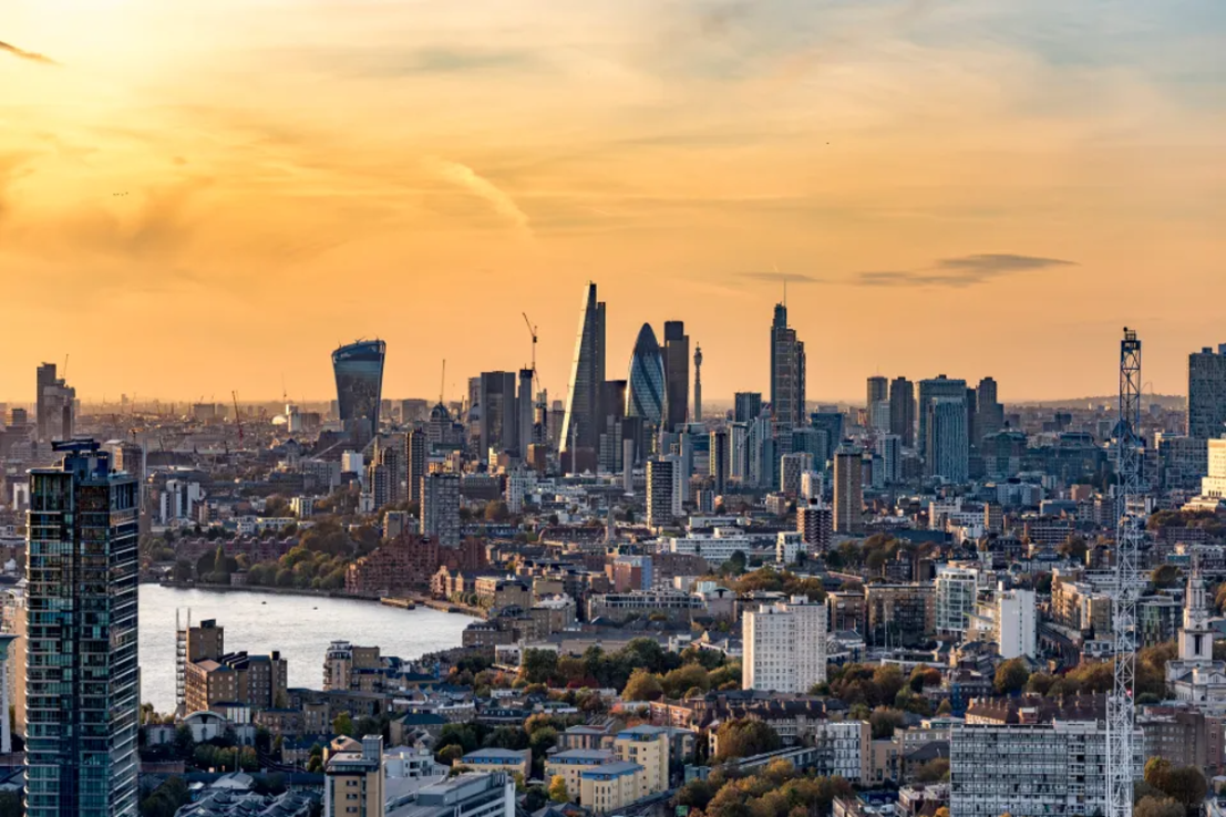 An early test for Starmer's economic credibility is set to be Labour's flagship investment summit on 14 October.