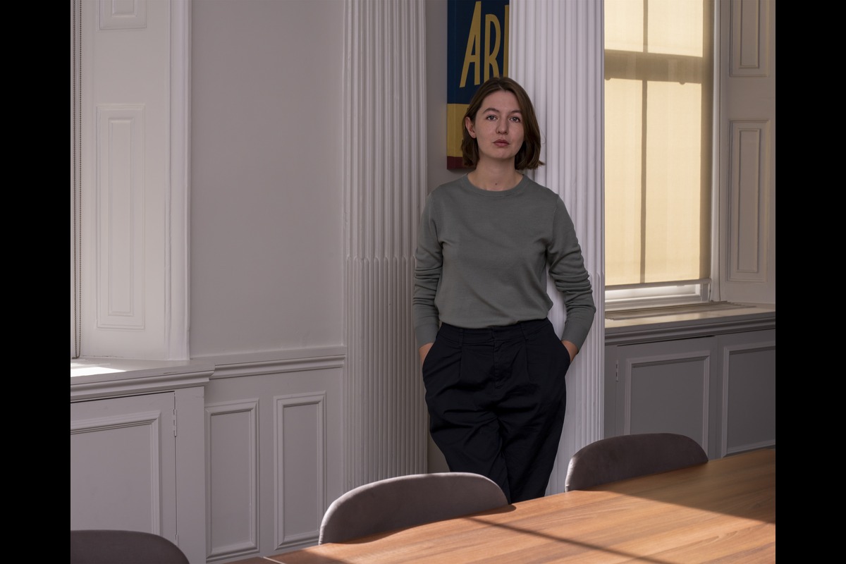 Sally Rooney Intermezzo review: Normal People author’s shift to the male perspective comes at a cost