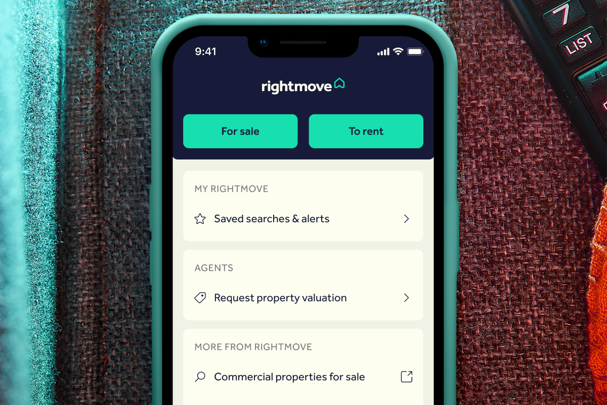 Rightmove still in play after REA walks away, analysts say