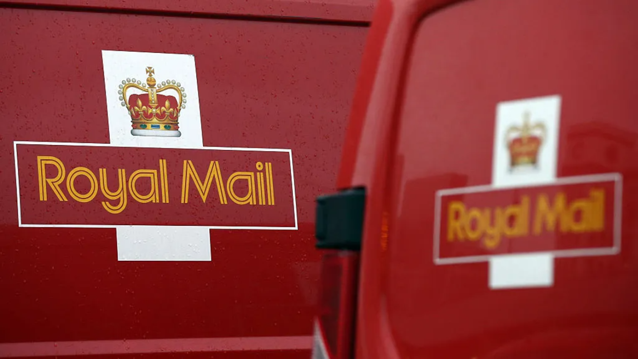 According to Ofcom, providing the current universal service to the UK costs Royal Mail £325m to £675m every year. 