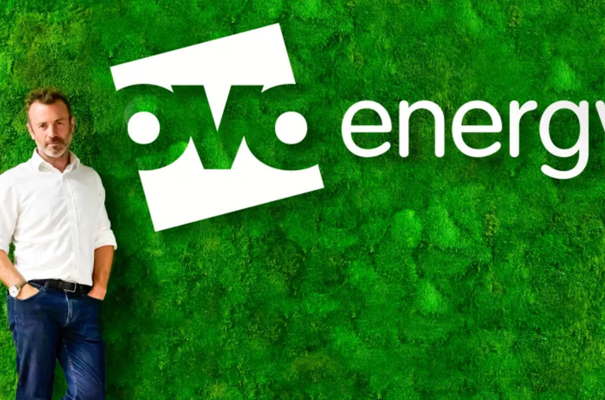 OVO Energy to pay out millions in compensation after Ofgem probe