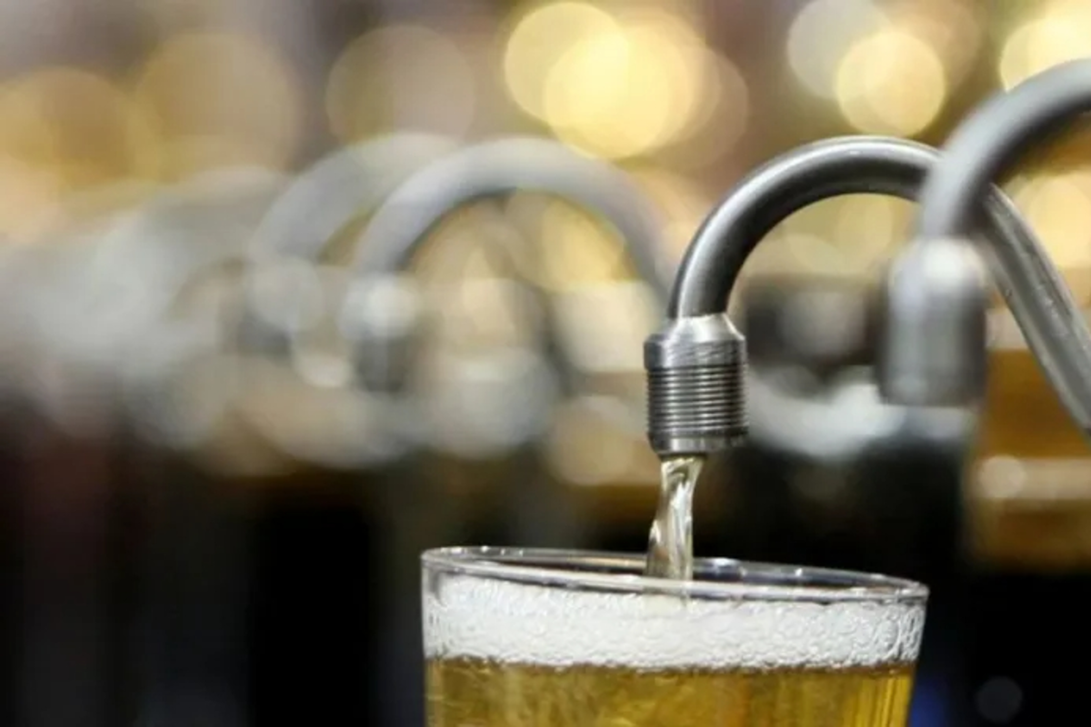 Budget 2024: Warning pubs and breweries could face extra £310m bill