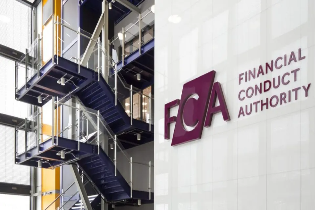 FCA to ‘intensify engagement’ with City over controversial ‘name and shame’ plans