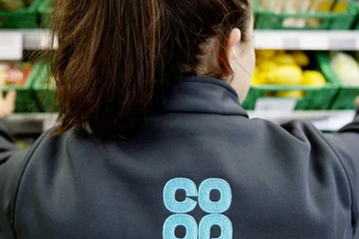 Lower costs help Co-op return to profit