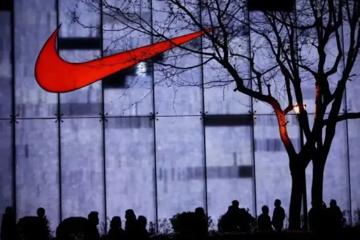 Banned Nike and Sky ads are a ‘warning to retailers’ from the ASA