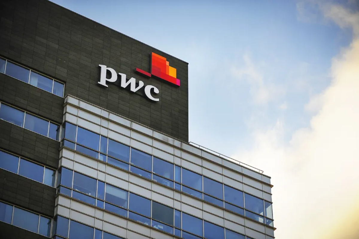 PwC UK orders staff to spend more time in office and meet clients in person