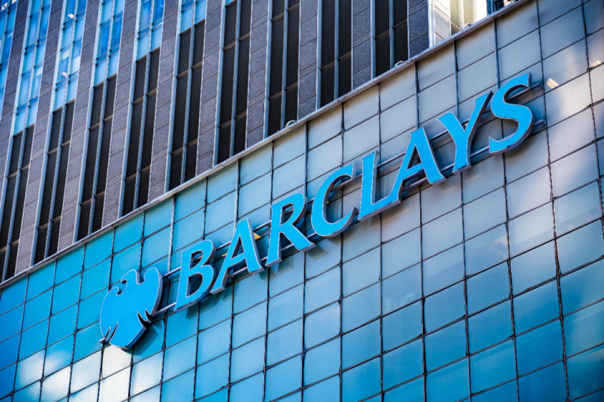 Barclays profit beats forecasts as investment bank rebounds