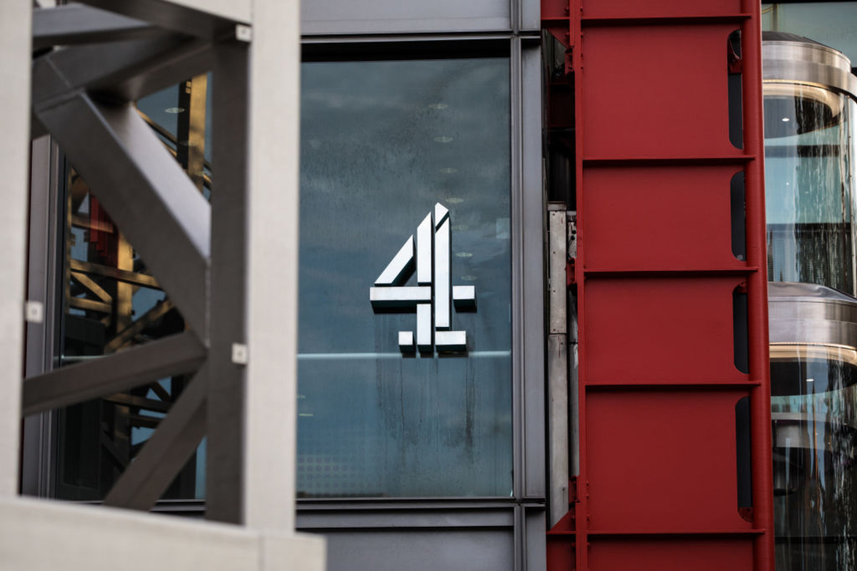 24 Hours in Police Custody helps Channel 4 treble Youtube views