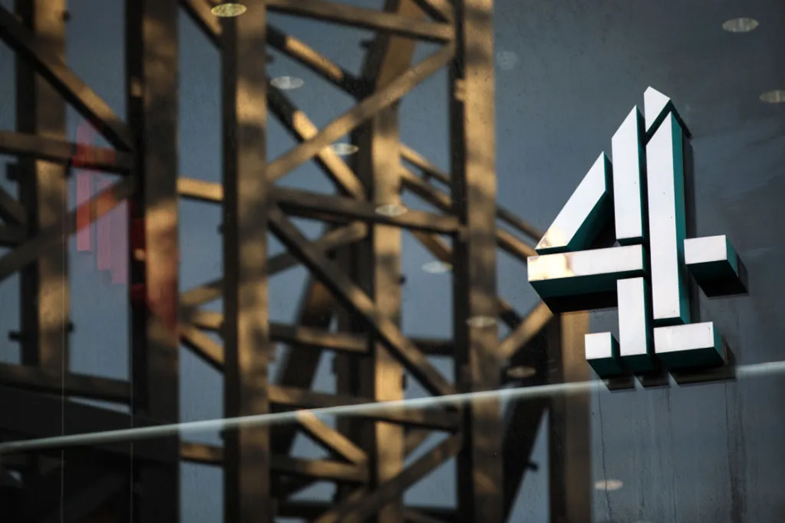 Regulator Ofcom has recognised the "challenging year" faced by Channel 4, and said it must continue to invest in content outside of London.