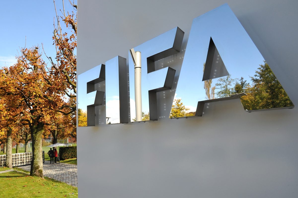 Fifa ‘unfit’ to run football and even worse than Blatter era, says report