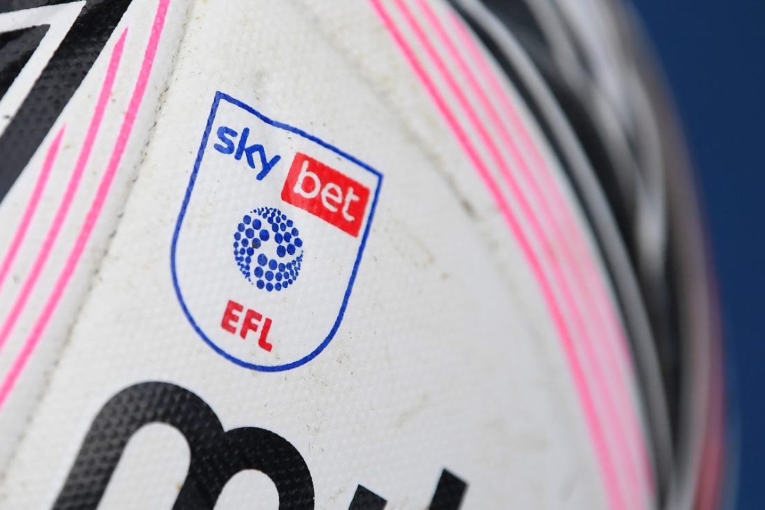 EFL calls for businesses as it kicks off innovation programme