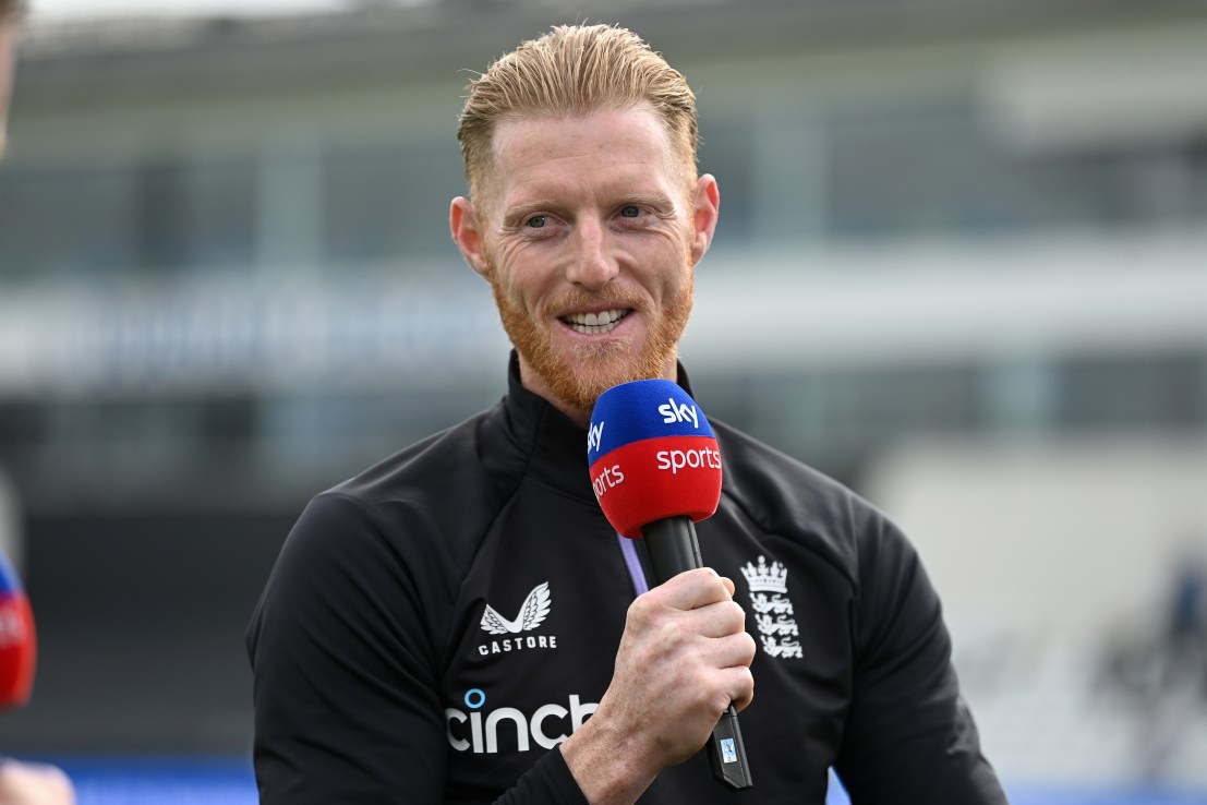 Sky Sports strike back at rival TNT with England cricket rights win