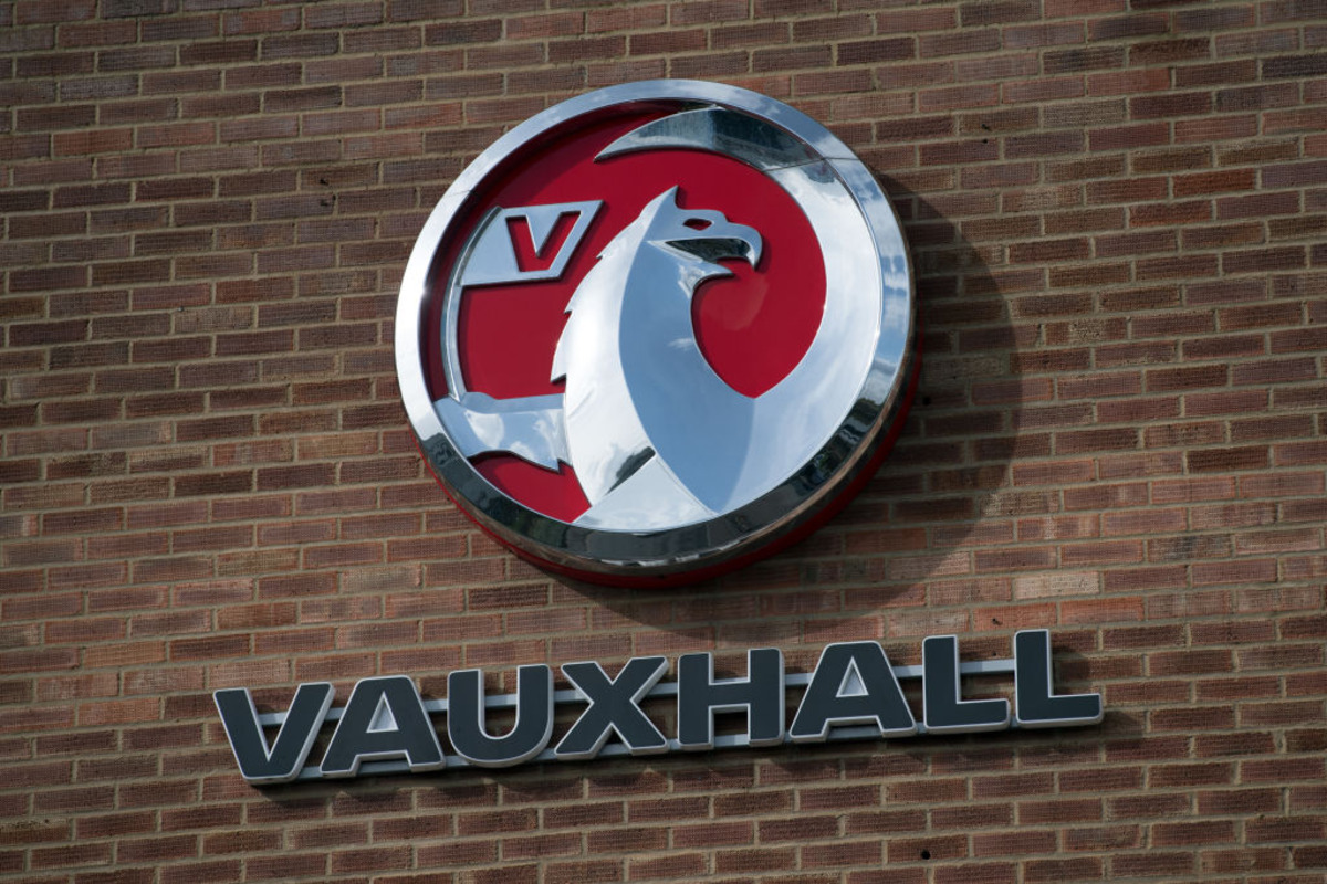 Vauxhall sheds hundreds of jobs as sales accelerate by over £300m