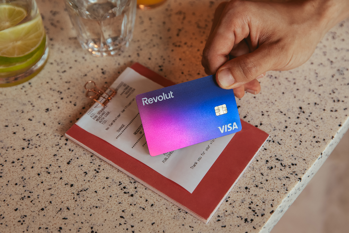 Revolut slams Meta for falling ‘woefully short’ in tackling scams