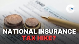 national insurance