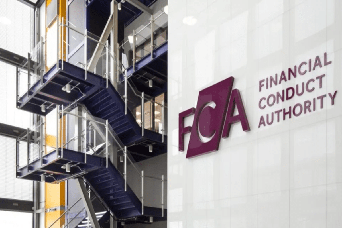 FCA to review UK premium finance market amid price hike concerns