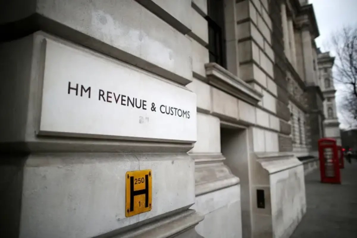 HMRC probes into serious tax fraud and avoidance fall to lowest level in six years