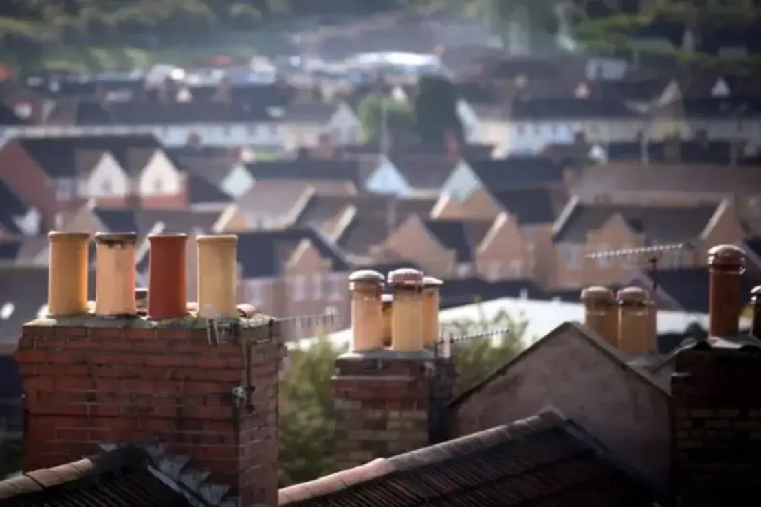 Private landlords groups have written to Rachel Reeves to urge the government to offer tax breaks amid “market uncertainty” ahead of the Budget.