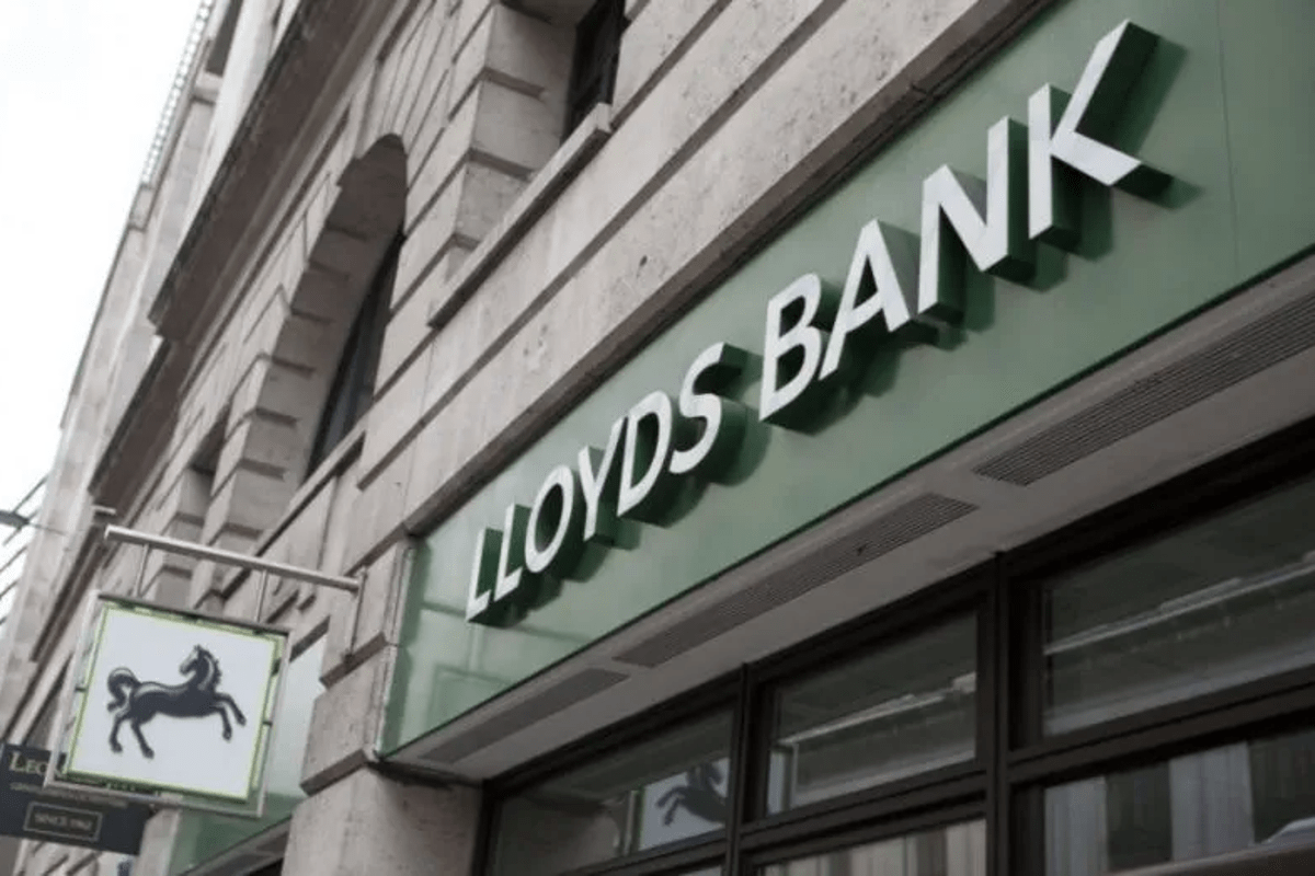 Collapsed Sentinel Broadcast hits Lloyds Bank with commercial fraud lawsuit