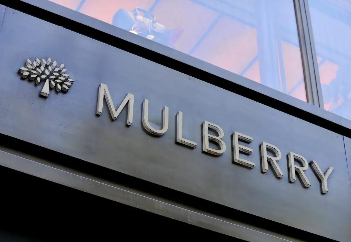 Analysts say Frasers ‘was right’ about Mulberry as it faces long road to recovery