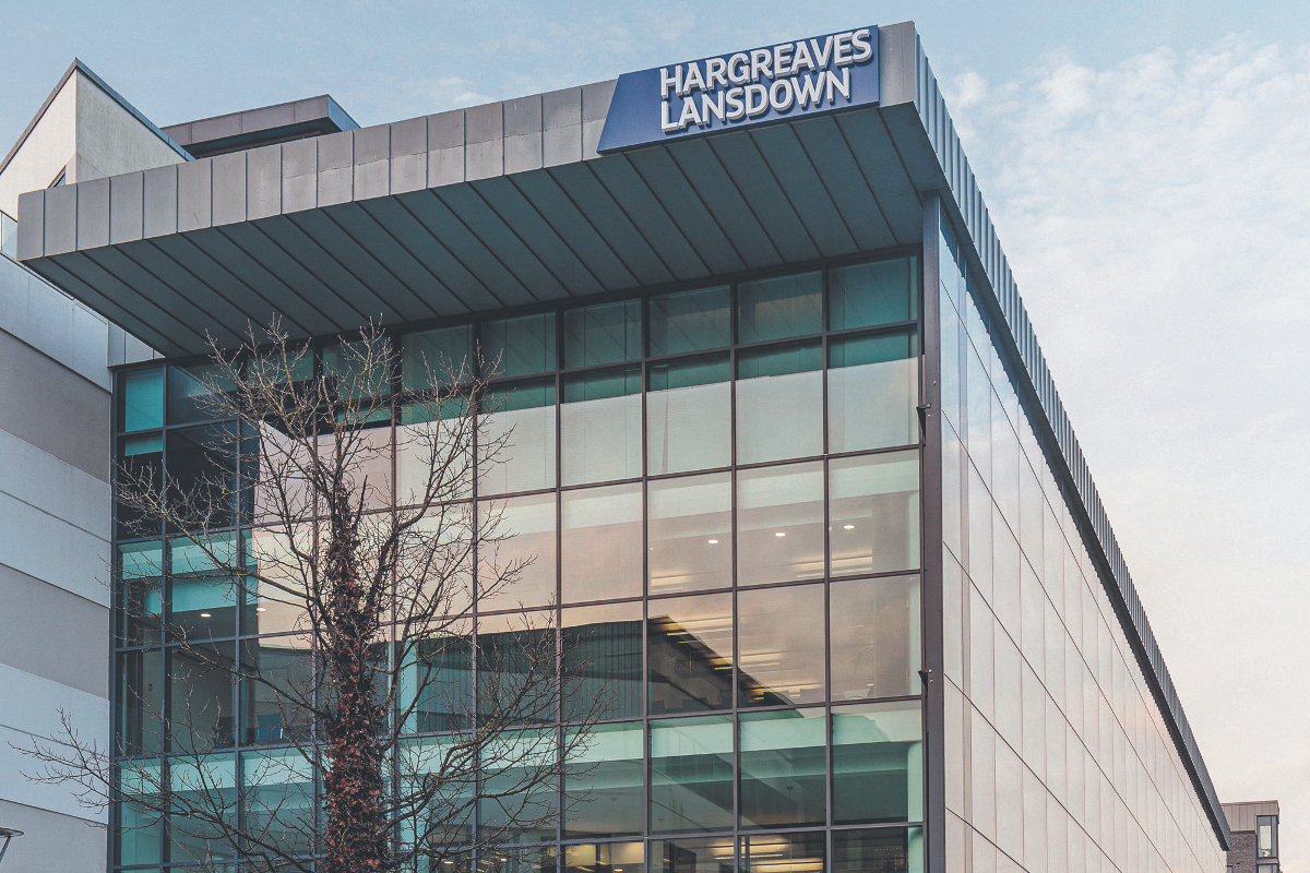 Hargreaves Lansdown launches five online VCTs after Budget tax hikes