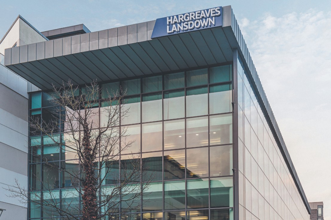 Hargreaves Lansdown will begin by offering five VCTs.